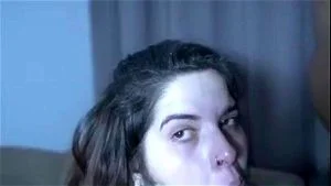 Watch from 0:01:59