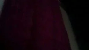 Watch from 0:03:59