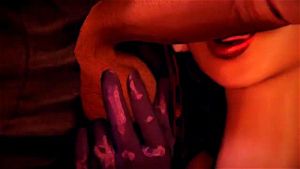 Favorites thumbnail