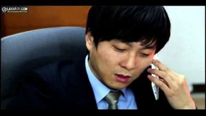 Watch from 0:03:53