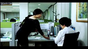 Watch from 0:15:35