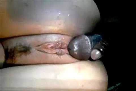 anal squirt anal squirt