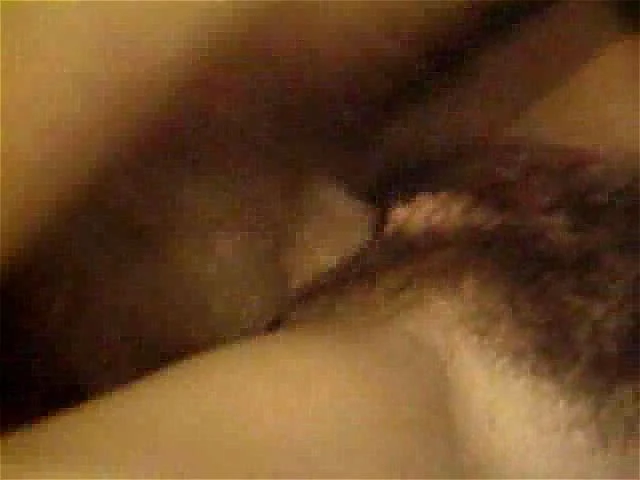 Peter North cums in Gina Valentino's face while Tom Byron fucks her Peter North cums in Gina Valentino's face while Tom Byron fucks her