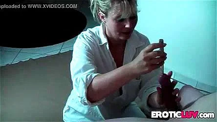 urethral play urethral play