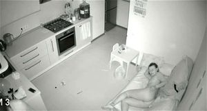 Ab 0:01:21 ansehen