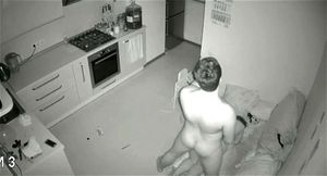 Ab 0:04:05 ansehen