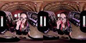 Favorites thumbnail