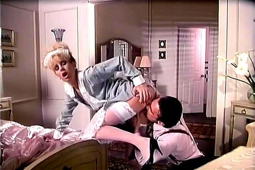 Trashy Lady Video Porno - SpankBang