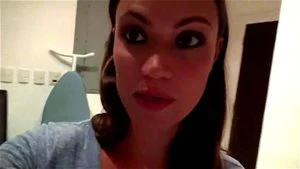 Alyssa Reece thumbnail