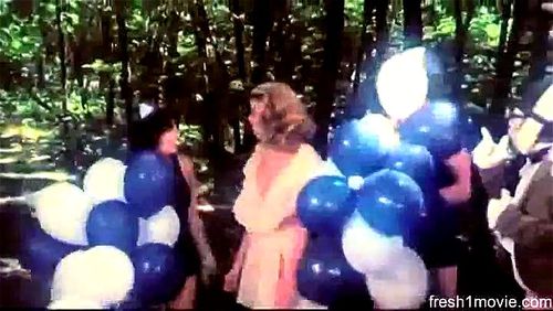 Watch Alice In Wonderland 