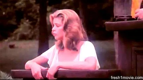 Watch Alice In Wonderland 