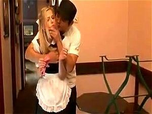 Damsels in D (AMWF) thumbnail