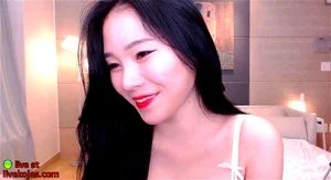 Favorites thumbnail