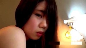 Watch from 0:12:36