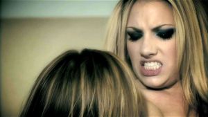 Teagan Presley thumbnail