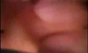 Watch from 0:04:38