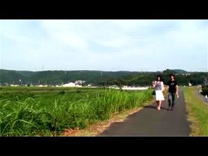 Watch from 0:03:42