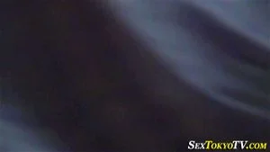 Watch from 0:06:24