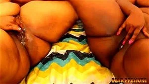 Big fat assss thumbnail