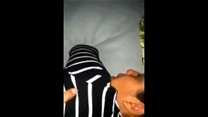 Watch from 0:07:39
