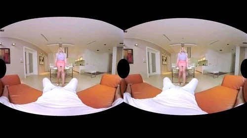 hardcore, virtual reality, vr