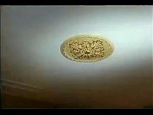 Watch from 0:08:09