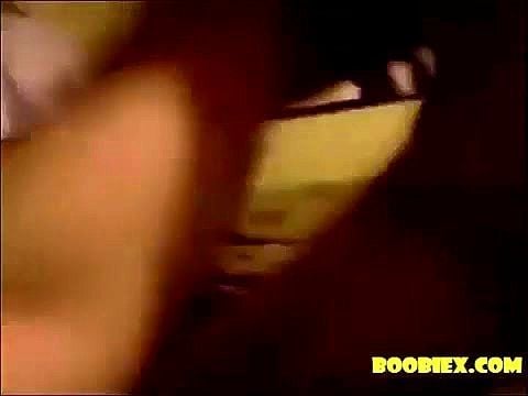 sexo con una argentina 2 sexo con una argentina 2