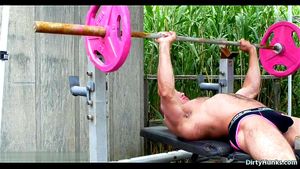 chesticles thumbnail