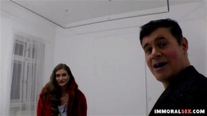 Watch from 0:01:44