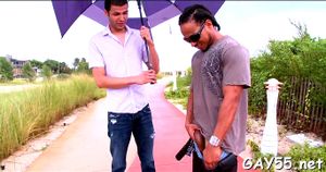 Watch from 0:00:27