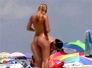 Voyeur thumbnail