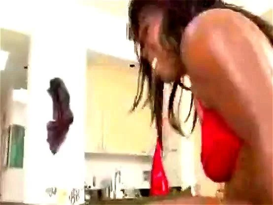 lady cream anal lady cream anal