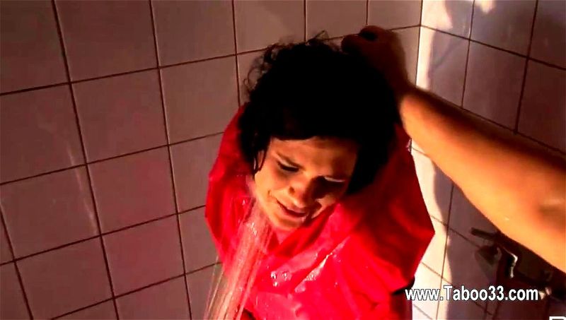 These kind of fetish movies is our favorite These kind of fetish movies is our favorite