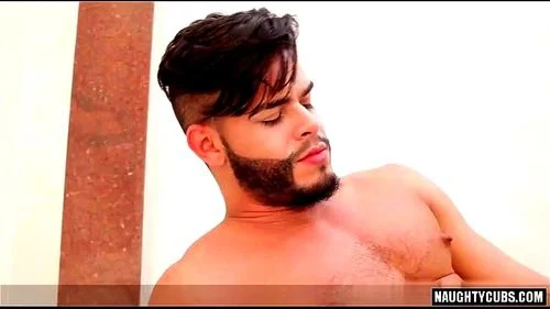 500px x 281px - Watch Brazilian gay anal sex with facial - Gay, Brazil, Gay Anal Porn -  SpankBang