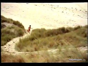 Watch from 0:02:00