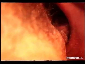 Watch from 0:06:02