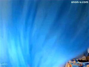 Ab 0:03:14 ansehen