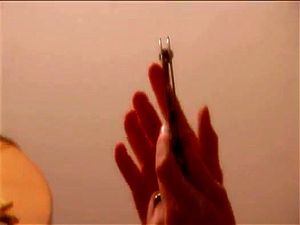 Watch from 0:14:51