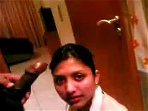 desi thumbnail