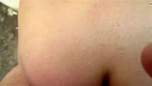 Watch from 0:03:07