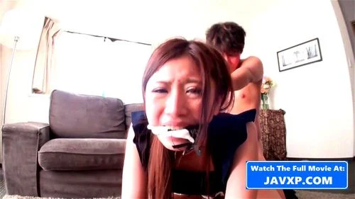 Asian Teen, Japanese Casting Couch