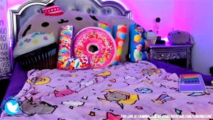 Watch from 0:07:06