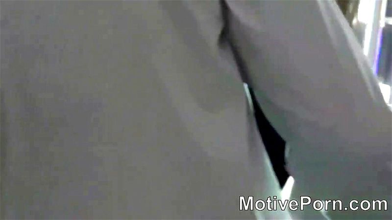 StepSiblingsCaught Cumming Inside My Step Sister part 1 - watch part 2 on MotivePorn.com