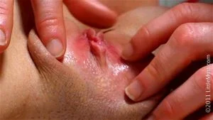 massage thumbnail