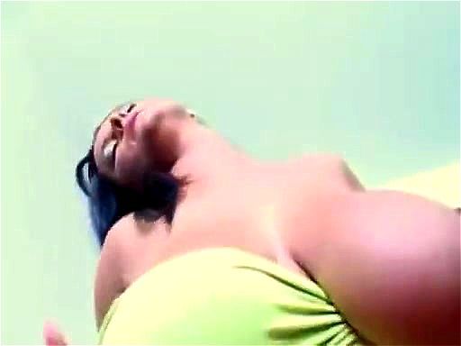 POV Big tits POV Big tits