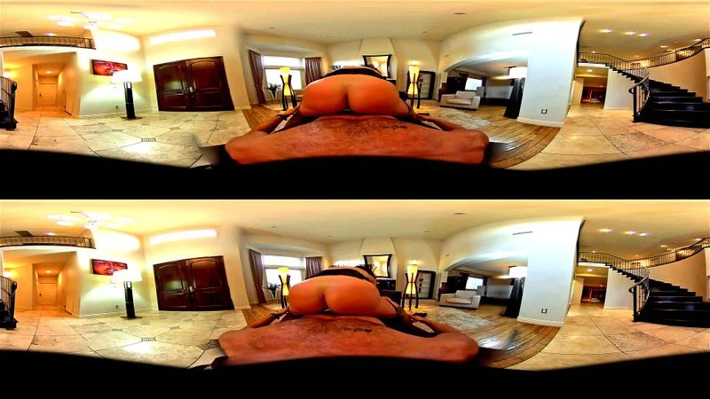 POV VR POV VR