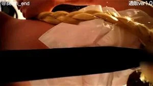 Watch from 1:02:41
