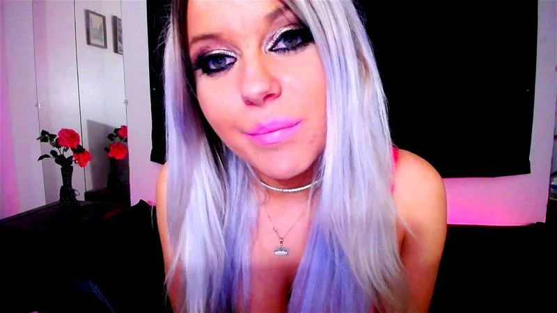 Sissy Training Trick or Treat Sissy Training Trick or Treat
