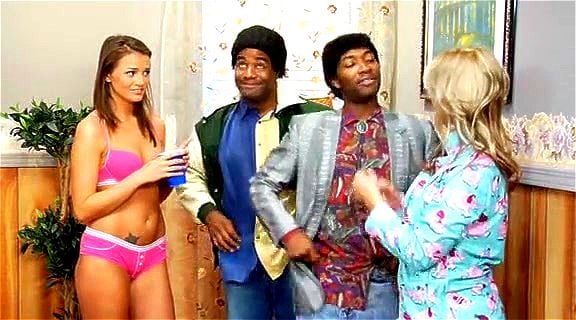 Watch Not The Cosbys XXX - Parody, Jenny Hendrix, Parody Full Movies Porn -  SpankBang