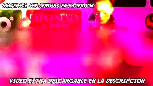 expo sex expo sex